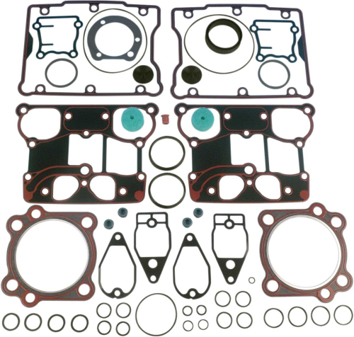 James Gasket - James Gasket Top End Gasket Kit - JGI-17052-99