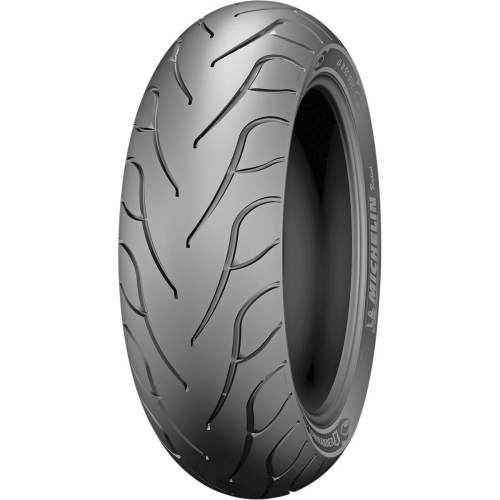 Michelin - Michelin Commander II Rear Tire - 130/90B16 - 46650