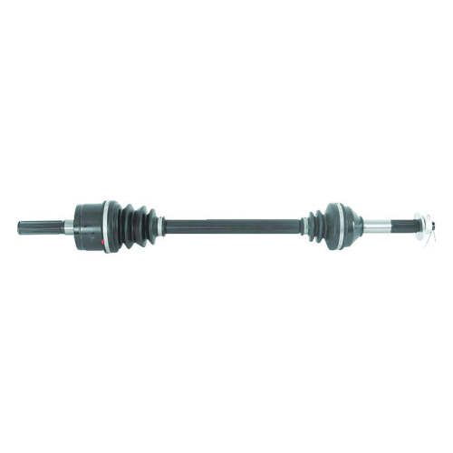 All Balls - All Balls 8Ball Rear Axle - AB8-KW-8-318