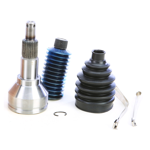 EPI - EPI CV Joint Kit - WE271192