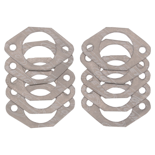 Cometic Gasket - Cometic Gasket Keihin Manifold Gasket - C9425
