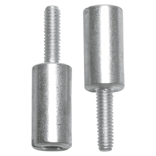 Colony - Colony Ignition Cover Timer Stud Kit - 2538-2
