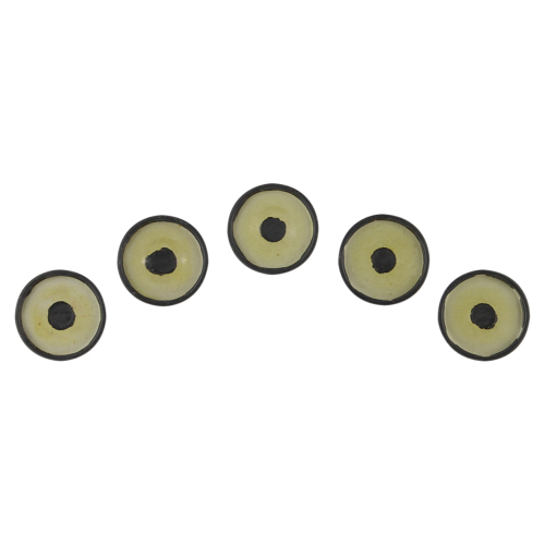 Cometic Gasket - Cometic Gasket Motor Sprocket Shaft Seal - C9362