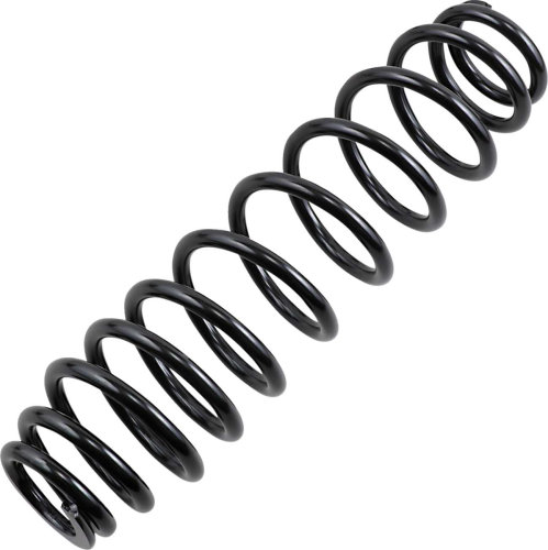 EPI - EPI Heavy Duty Suspension Spring - WE325107