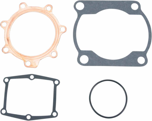 Moose Racing - Moose Racing Top End Gasket Kit - 810683MSE