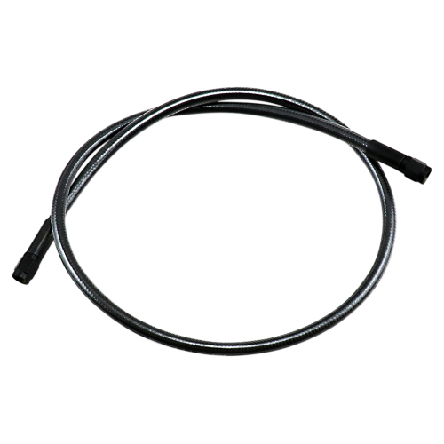 Magnum - Magnum Black Pearl ABS Universal DOT Brake Line - 32in. - AS4532