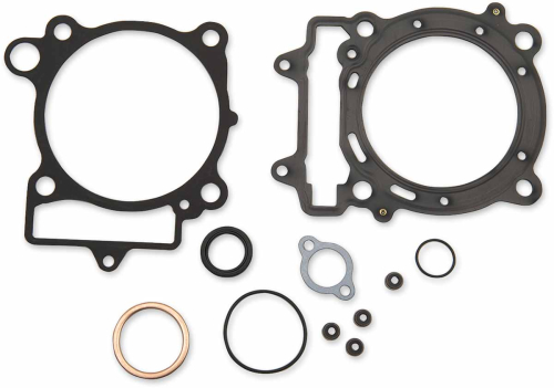 Moose Racing - Moose Racing Top End Gasket Kit - 810485MSE