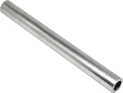 SPI - SPI Cross Shaft - 04-229-05