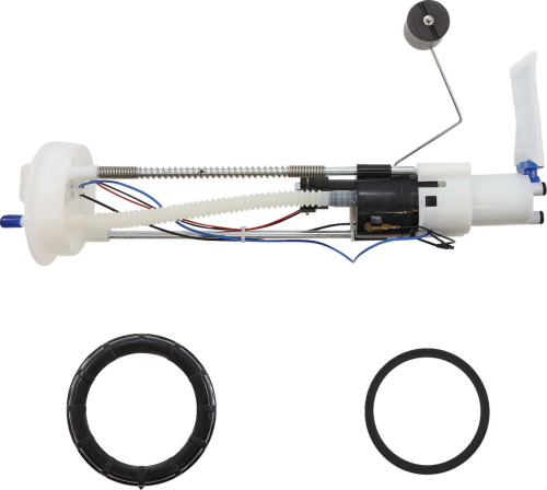 Moose Utility - Moose Utility Fuel Pump - 1009-0151