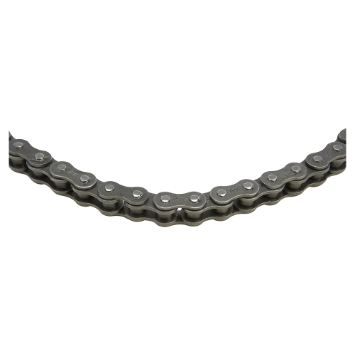 Fire Power - Fire Power 520 Standard Chain - 96 Link - Natural - 520FPS-96