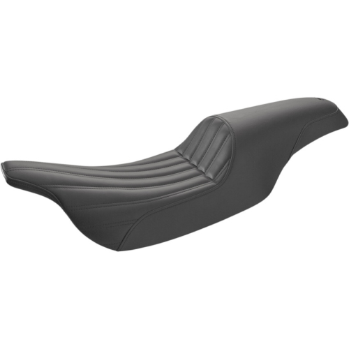 Saddlemen - Saddlemen Knuckle Profiler Seat - 897-07-047K