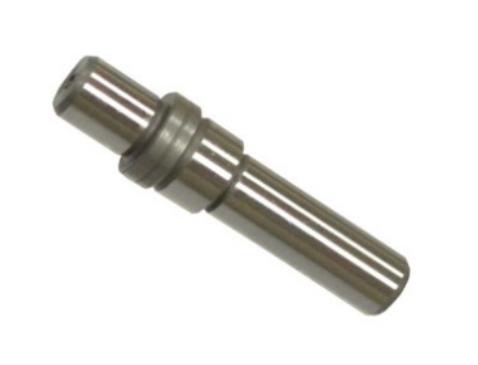 Psychic MX - Psychic MX Water Pump Shaft Only - MX-10208B