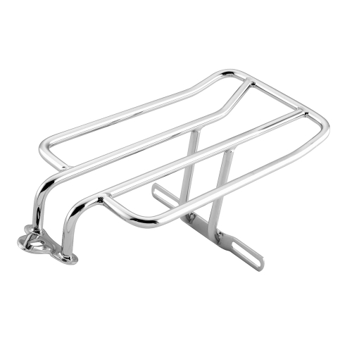Bikers Choice - Bikers Choice Luggage Rack - 482632
