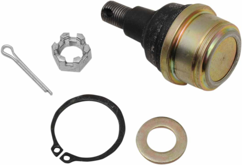Moose Racing - Moose Racing Ball Joint Kit - 42-1057