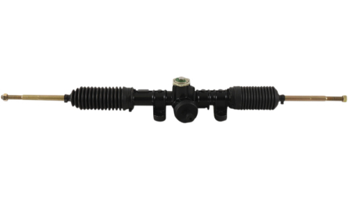 Moose Utility - Moose Utility UTV Steering Rack - 51-4010