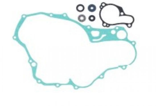 Psychic MX - Psychic MX Water Pump Repair Kit - MX-10263