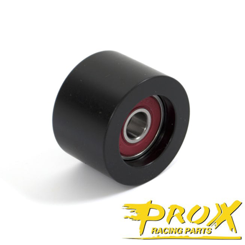 Pro-X - Pro-X Chain Roller - 33.0003