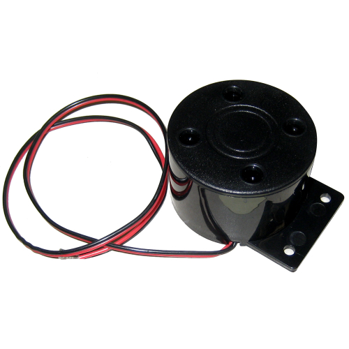 Raymarine - Raymarine Auxillary Alarm