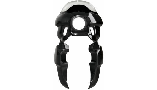 Saddlemen - Saddlemen S-RT Mini Fairing Lowers - 15589-001