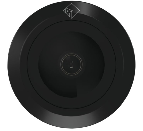 Rockford Fosgate - Rockford Fosgate Element Ready Powersports Camera - MX-CAM