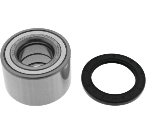 QuadBoss - QuadBoss Tapered DAC Bearing Kit - 5325-1424HP