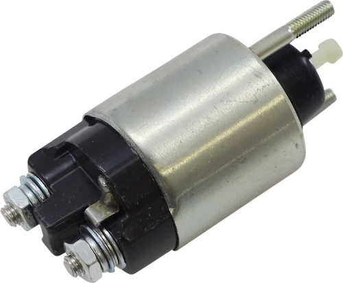 Parts Unlimited - Parts Unlimited Starter Solenoid - 2110-1130