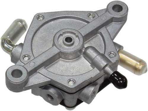 SP1 - SP1 Fuel Pump - Single Outlet - Pentagon - SM-07205