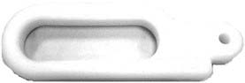 SP1 - SP1 Suspension Stopper - 70-370017