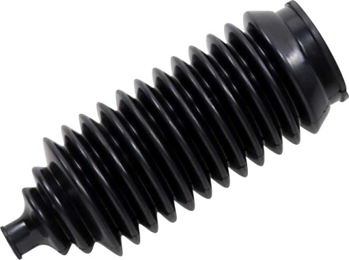 EPI - EPI Steering Rack Boot - Left Side - WE130158