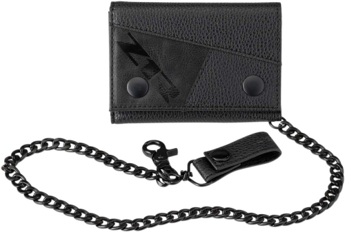 Z1R - Z1R Wallet - Regular 3 1/2in. x 41/2in. - 3070-1118