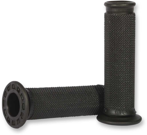 Renthal - Renthal Extra-Firm Single Compound Grip - G211