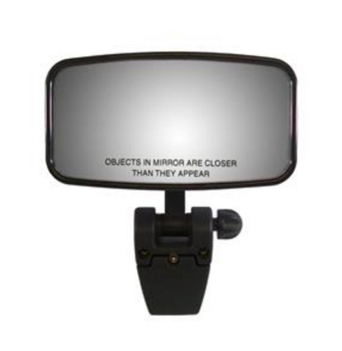 CIPA USA - CIPA USA Concept II Mirror - 11073