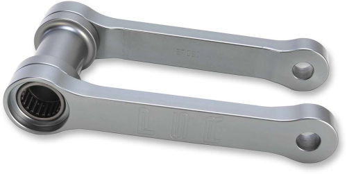 PSR - PSR MX Lowering Links - 03-04201-29