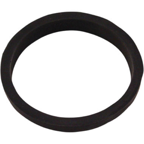 S&S Cycle - S&S Cycle Manifold O-Rings - 10pk. - 50-8132