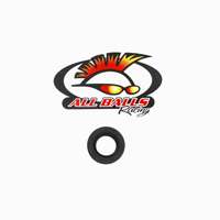 All Balls - All Balls Seal - I.D. x O.D. x Width: 18 x 32 x 8 - 30-3202
