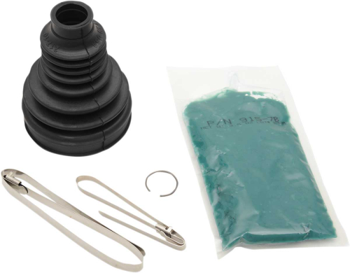 Moose Utility - Moose Utility CV Boot Kit - AB807