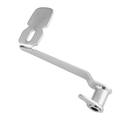 Bikers Choice - Bikers Choice Brake Pedal - 482875