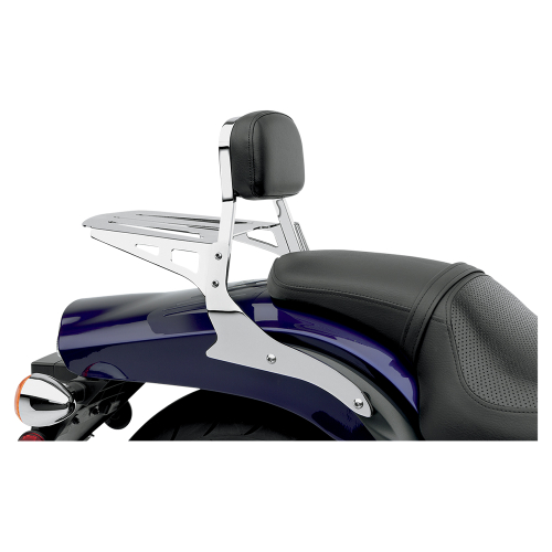 Cobra - Cobra Sissy Bar - Mini - 602-1104