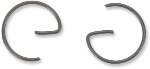 Parts Unlimited - Parts Unlimited Circlips - 18mm - C09-18