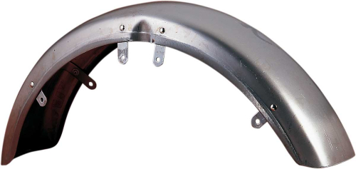 Drag Specialties - Drag Specialties Front Fender - 51-0105B