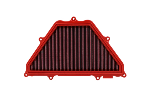 BMC - BMC Motorcycle Replacement Filter - FM968/04