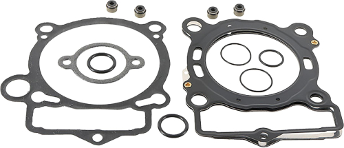 Vertex - Vertex Top End Gasket Set - 810245