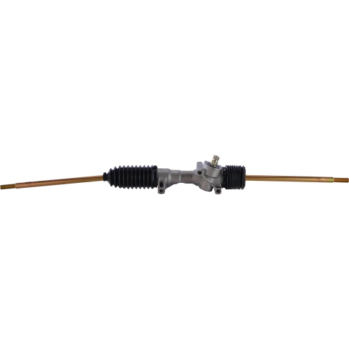 All Balls - All Balls UTV Steering Rack - 51-4027