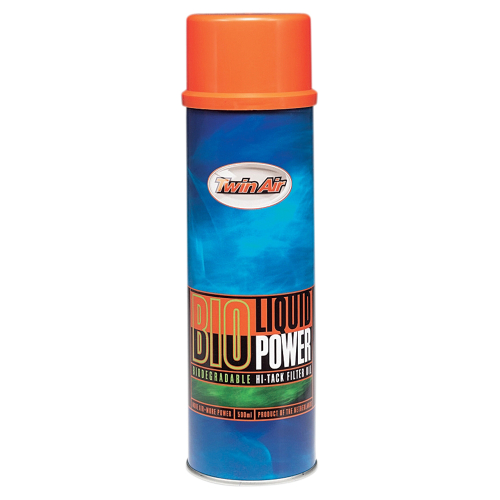 Twin Air - Twin Air Bio Liquid Power Oil Spray - 600ml. - 159018M