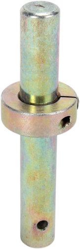 PSR - PSR Big Mike Triple Tree Stand Pin - 00-00132