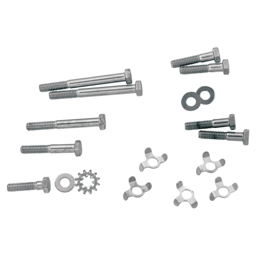 Colony - Colony Inner Primary Mounting Kit - 9904-17