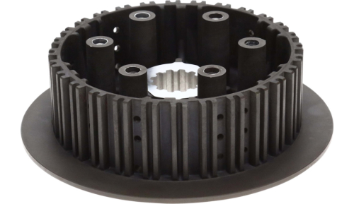 Pro-X - Pro-X Inner Clutch Hub - 18.1421