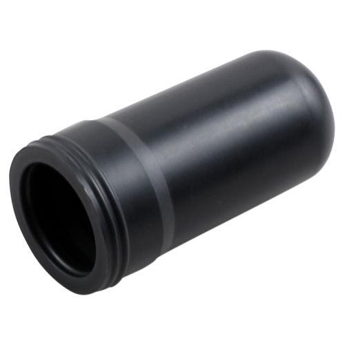 Race Tech - Race Tech Shock Reservoir Bladder - SSBL 340072
