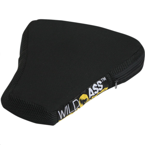 Wild Ass - Wild Ass Sport Classic Air Seat Cushion - SPORT-CLASSIC