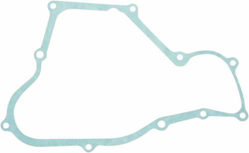 Moose Racing - Moose Racing Clutch Cover Gasket - 817251MSE